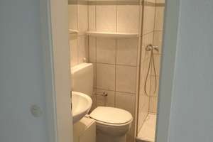 Gut geschnittene 4-Zimmer Wohnung mit 2 Balkonen in Köln Altstadt & Neustadt-Süd – Die vollständige Adresse der Immobilie erhältst du vom Anbieter., 50676 Altstadt/Süd, Köln – Vorschaubild 5
