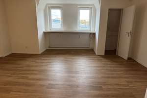 Gemütliche 62 m2 Wohnung mit Pantryküche - Westenhellweg - gegenüber der THIER-Galerie – Westenhellweg 83, 44137 City, Dortmund – Vorschaubild 6