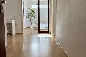 Property thumbnail 6