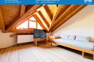 EIN HAUS MIT HERRSCHAFTLICHEM ANWESEN - EINFAMILIENHAUS MIT EINLIEGERWOHNUNG AUF 1.199 M² GRUNDSTÜCK – Die vollständige Adresse der Immobilie erhältst du vom Anbieter., 73431 östliche Bahnlinie, Aalen – Vorschaubild 14