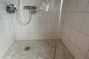 Modernes, kleines Einfamilienhaus mit wunderbarem Grundstück in 52355 Düren – Düren (Kreis) – Vorschaubild 18