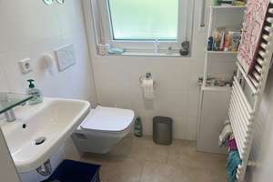 APPARTEMENT mit TG-Stellplatz, nähe Klinikum, 36 m², klein, fein und alles Mein ! – Heimerichstrasse 33, 90419 Bielingplatz, Nürnberg – Vorschaubild 8