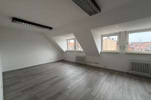Renditeobjekt! Wohn- und Geschäftshaus, in guter Lage, 90419 Nürnberg-Johannis – Die vollständige Adresse der Immobilie erhältst du vom Anbieter., 90419 Bielingplatz, Nürnberg – Vorschaubild 2