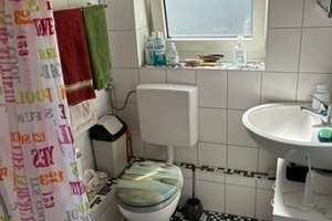 3-Zimmer-Wohnung in Köln-Mülheim (BKS) – Die vollständige Adresse der Immobilie erhältst du vom Anbieter., 51063 Mülheim (Ortsteil), Köln – Vorschaubild 7