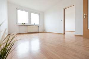 Kleines Schätzchen mit Wahnsinnslage in der Altstadt – 39104 Altstadt, Magdeburg – Vorschaubild 3
