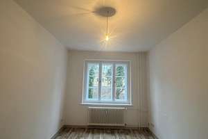 Sanierte 2 Zimmer Wohnung mit Einbauküche – Die vollständige Adresse der Immobilie erhältst du vom Anbieter., 13156 Niederschönhausen, Berlin – Vorschaubild 3