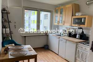 Tauschwohnung: Wohnungstausch in München: Laim gegen neues Zuhause – 80687 Friedenheim, München – Vorschaubild 6