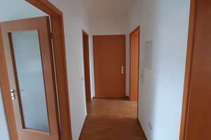 Vermietung einer 3-Raum-Wohnung in Magdeburg Sudenburg – Kirchhofstraße 5, 39112 Sudenburg, Magdeburg – Vorschaubild 15