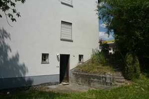 Mehrfamilienhaus mit 3 Wohneinheiten in Ochsenfurt – Würzburg (Kreis) – Vorschaubild 2
