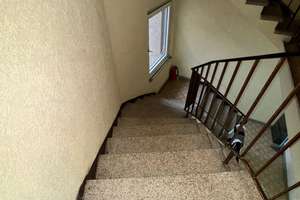 Zwei Eigentumswohnungen auf einer Etage- Ideal für Familie oder Kapitalanleger – Die vollständige Adresse der Immobilie erhältst du vom Anbieter., 47169 Marxloh, Duisburg – Vorschaubild 11