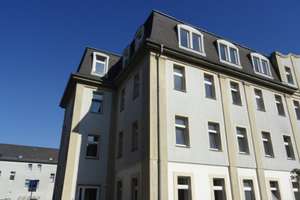 Property thumbnail 8