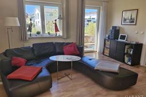 Spiel, Spaß und Geborgenheit - Ihr Familienhaus in bester Lage! – Die vollständige Adresse der Immobilie erhältst du vom Anbieter., 73079 Süßen – Vorschaubild 2