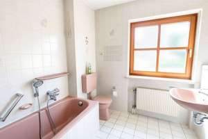 Renovierungsbedürftige Doppelhaushälfte mit Potenzial in Forstenried – Hatzfelder Weg 5A, 81476 Forstenried, München – Vorschaubild 16