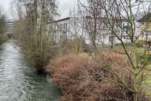 4-Zimmer-Wohnung mit gehobener Ausstattung in Siegen, geeignet für WGs oder junge Familien. – Heeserstraße 24c, 57072 Siegen, Siegen – Vorschaubild 16