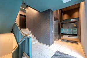 Property thumbnail 12