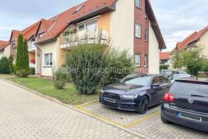 Property thumbnail 20