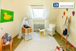Tolles EFH  plus Baugrundstück – Die vollständige Adresse der Immobilie erhältst du vom Anbieter., 55116 Altstadt, Mainz – Vorschaubild 15