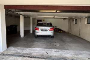 Einzigartiger Eckbungalow in Sindelfingen Hinterweil – Traumhaftes Wohnen mit Charme & Privatsphäre! – Die vollständige Adresse der Immobilie erhältst du vom Anbieter., 71067 Sindelfingen – Vorschaubild 30