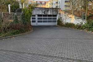 Property thumbnail 31