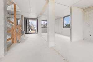 Bauantrag überspringen - Luxus Bauhaus-Villa, höchste Effizienz & Ausbau nach Wunsch – Die vollständige Adresse der Immobilie erhältst du vom Anbieter., 64653 Lorsch – Vorschaubild 10