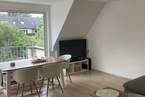 Traumhafte sonnige 3 Zi-Whg.,gr. Südbalkon, renov, in bester zentraler Lage – 31785 Hameln – Vorschaubild 6