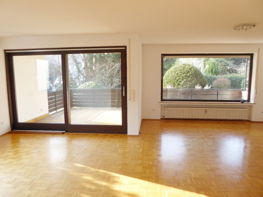 4-Zimmer Maisonette... V-E-R-M-I-E-T-E-T.. image 4