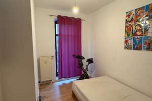 Property thumbnail 24