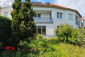Wohnoase im Grünen – Charmantes Einfamilienhaus in idyllischer Umgebung – Barnim (Kreis) – Vorschaubild 16