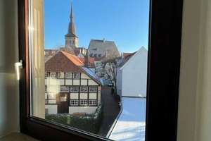 Tolle 1,5 Zimmer Wohnung in der Altstadt zu vermieten – Große Gildewart 28, 49074 Innenstadt, Osnabrück – Vorschaubild 14