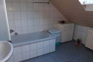 Großzügiges Wohnhaus in Neunkirchen – Die vollständige Adresse der Immobilie erhältst du vom Anbieter., 74867 Neunkirchen – Vorschaubild 12