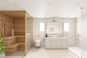 Property thumbnail 12