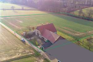 Landwirtschaftliches Anwesen in herrlicher Lage in Spenge - Bardüttingdorf – Die vollständige Adresse der Immobilie erhältst du vom Anbieter., 32139 Spenge – Vorschaubild 9