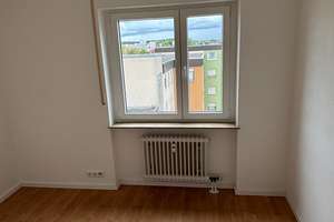 Schöne und gepflegte Penthouse Wohnung in Villingen – Turnerstraße 53, 78504 Schwenningen, Villingen-Schwenningen – Vorschaubild 16