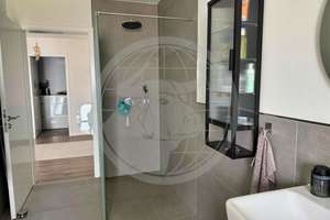 Exklusive & barrierefreie 2-Zimmer-Wohnung am Salzgittersee  – 38226 Lebenstedt, Salzgitter – Vorschaubild 4