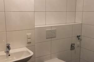 **** DIREKT AM SCHLOSSPARK ZU WIESBADEN-BIEBRICH *** Tolle 2 ZKBB & TIEFGARAGE!!! **** – Mosburgstr. 8f, 65203 Biebrich, Wiesbaden – Vorschaubild 10