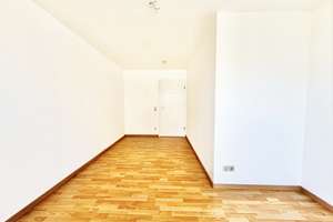 Sonnige 3-Zimmer-Wohnung mit Süd-Balkon – Die vollständige Adresse der Immobilie erhältst du vom Anbieter., 70567 Möhringen-Ost, Stuttgart – Vorschaubild 4