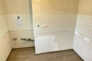 Helle 2-Zimmer-Wohnung in Duisburg Huckingen – Biegerfelder Weg 10, 47259 Huckingen, Duisburg – Vorschaubild 5