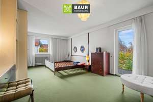 360° | Sonniger Garten, viel Platz, sofort frei – Doppelhaushälfte in Neu-Ulm (Offenhausen) – Die vollständige Adresse der Immobilie erhältst du vom Anbieter., 89231 Neu-Ulm – Vorschaubild 17