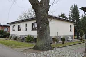Einfamilienhaus in Neustadt-Glewe  (Seenähe) – Schäferkamp 41, 19306 Ludwigslust (Kreis) – Vorschaubild 2