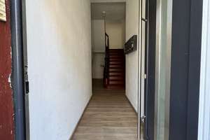 KAPITALANLAGE · MEHRFAMILIENHAUS · VOLLVERMIETET - Alexanderstr. 21 · 42857 Remscheid – 42857 Stachelhausen, Remscheid – Vorschaubild 5