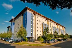 Helle, renovierte 2- Zimmerwohnung mit Sonnenbalkon sucht nette Mieter – Goerdelerstr. 43, 91058 Bachfeld, Erlangen – Vorschaubild 2
