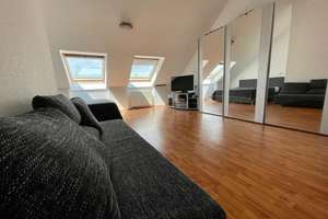 Platz für Ihre Ideen: Großzügiges Reihenmittelhaus in Köln-Ossendorf – Franz-RaveauxStrasse 32, 50827 Ossendorf, Köln – Vorschaubild 21