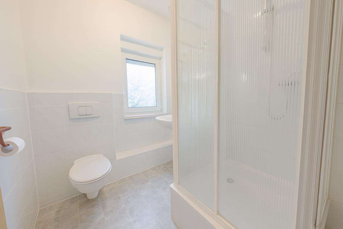 Immobilie in Belgershain - Wohnen & Arbeiten unter einem Dach! großzügiges Haus mit Nebengebäuden nahe Leipzig - Bild 15