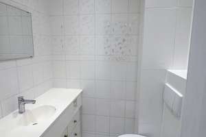 Mitten in Schwabing, sofort verfügbar ! – Hohenzollernstrasse 24, 80801 Schwabing-Ost, München – Vorschaubild 12