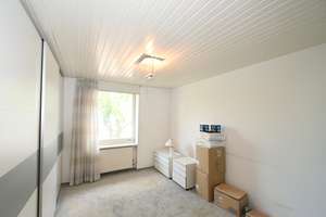 Attraktiver Bungalow mit Schwimmbad und Feldrandlage  im Märchenviertel von KA-Rüppurr zu verkaufen! – Die vollständige Adresse der Immobilie erhältst du vom Anbieter., 76199 Rüppurr, Karlsruhe – Vorschaubild 20