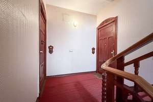 Property thumbnail 13