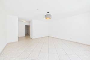 Maisonette in ruhiger Seitenstraße - 3-Zimmer, Pkw-Stellplatz, Terrasse & Balkon in Unterrath – Die vollständige Adresse der Immobilie erhältst du vom Anbieter., 40468 Unterrath, Düsseldorf – Vorschaubild 12