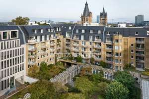 Property thumbnail 1