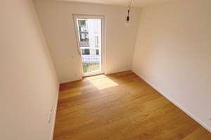 Sofort einziehen: Exklusives 4-Zimmer-Penthouse mit 57m² Dachterrasse – Wilhelmstraße 58, 38100 Innenstadt, Braunschweig – Vorschaubild 11