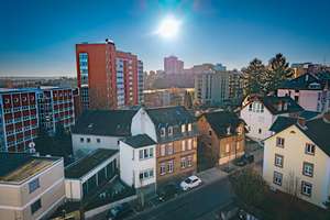 Property thumbnail 23